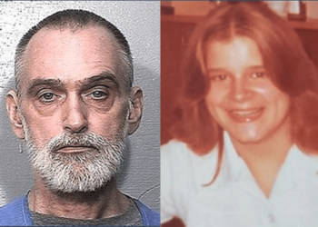 Serial killer confesses to 1980 murder of Florida teen – Law Officer